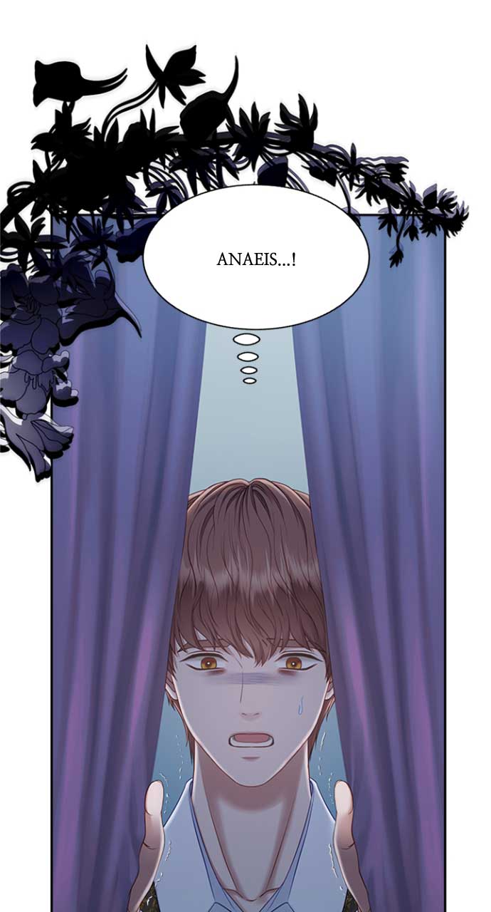 What Does That Evil Dragon Live For? Chapter 88 - Page 67