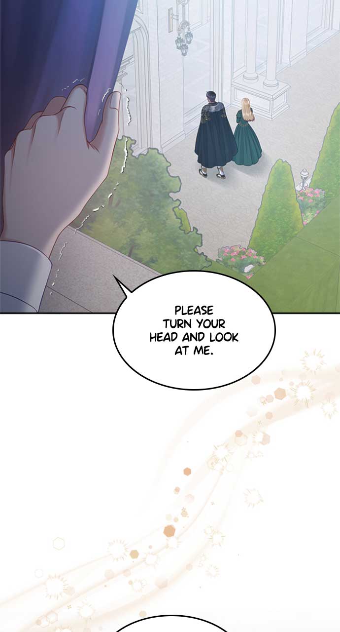 What Does That Evil Dragon Live For? Chapter 88 - Page 69