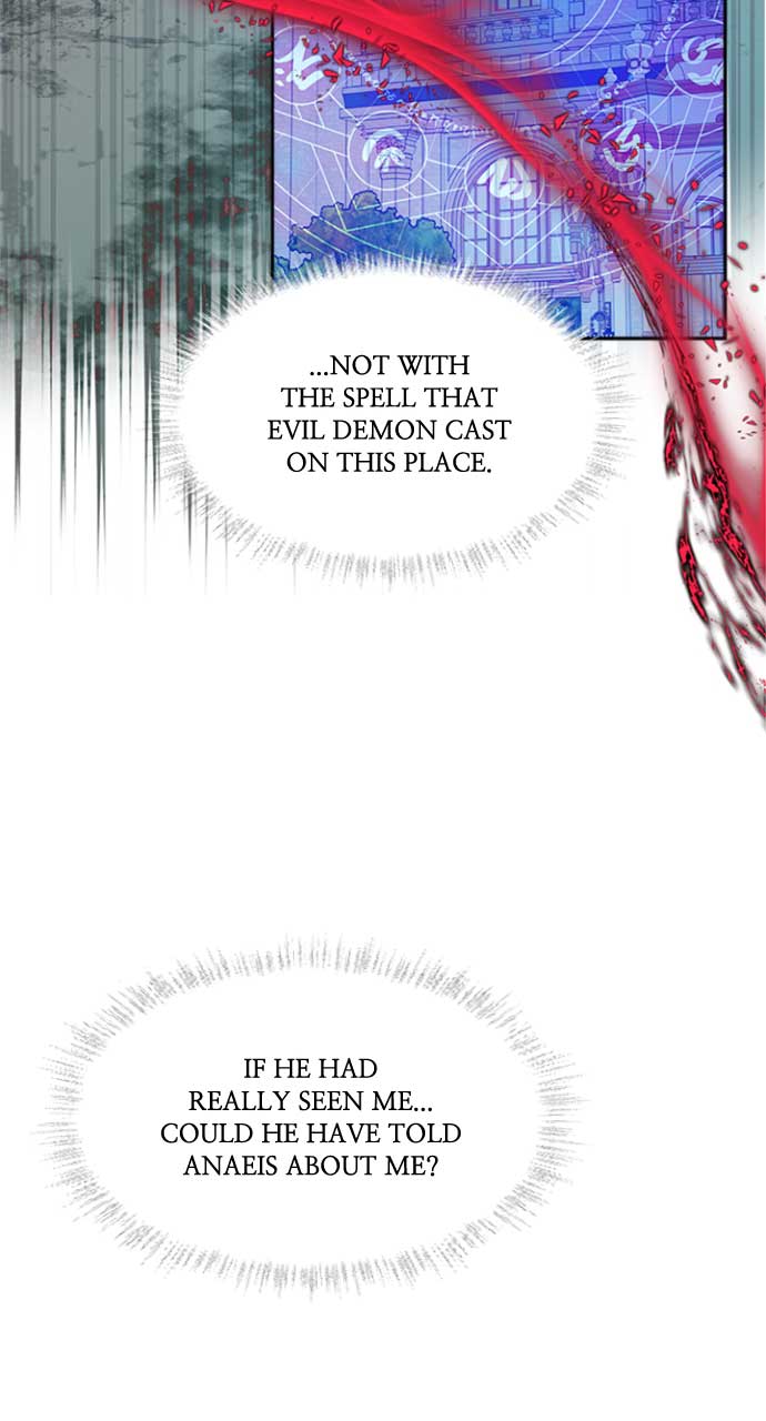 What Does That Evil Dragon Live For? Chapter 88 - Page 76