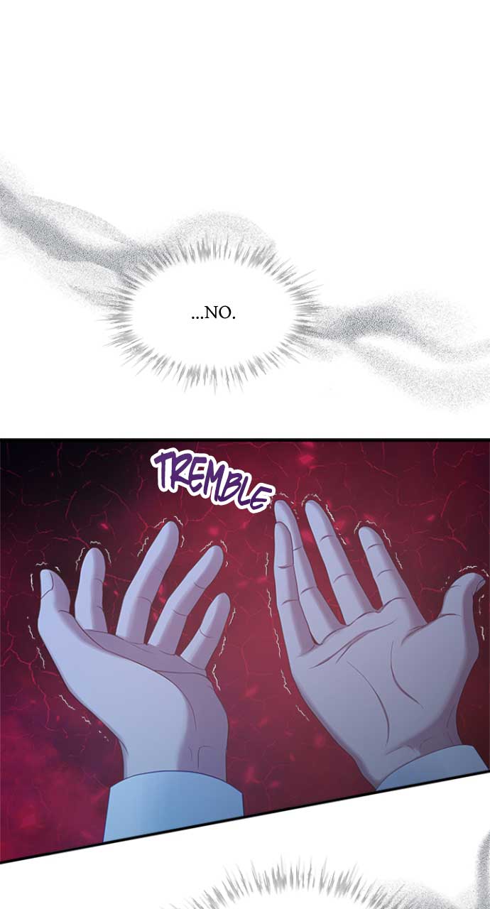 What Does That Evil Dragon Live For? Chapter 88 - Page 78