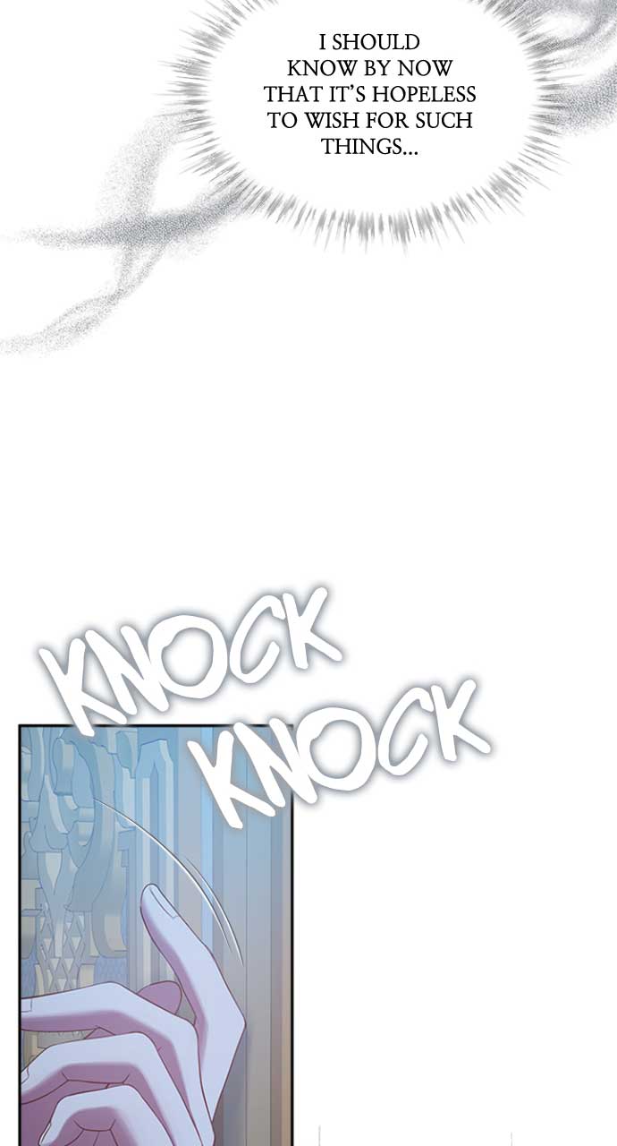 What Does That Evil Dragon Live For? Chapter 88 - Page 79