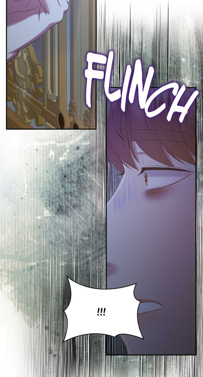 What Does That Evil Dragon Live For? Chapter 88 - Page 80