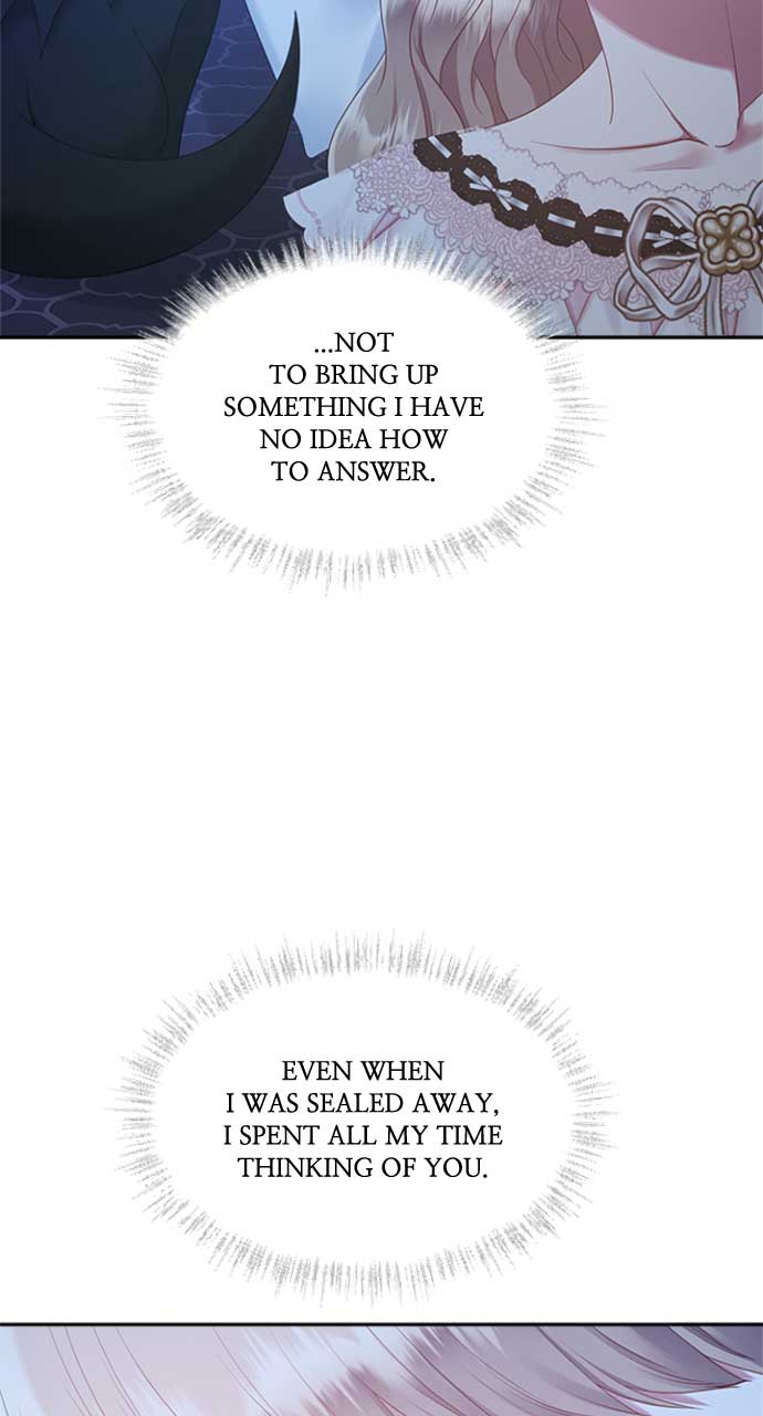 What Does That Evil Dragon Live For? Chapter 88 - Page 9