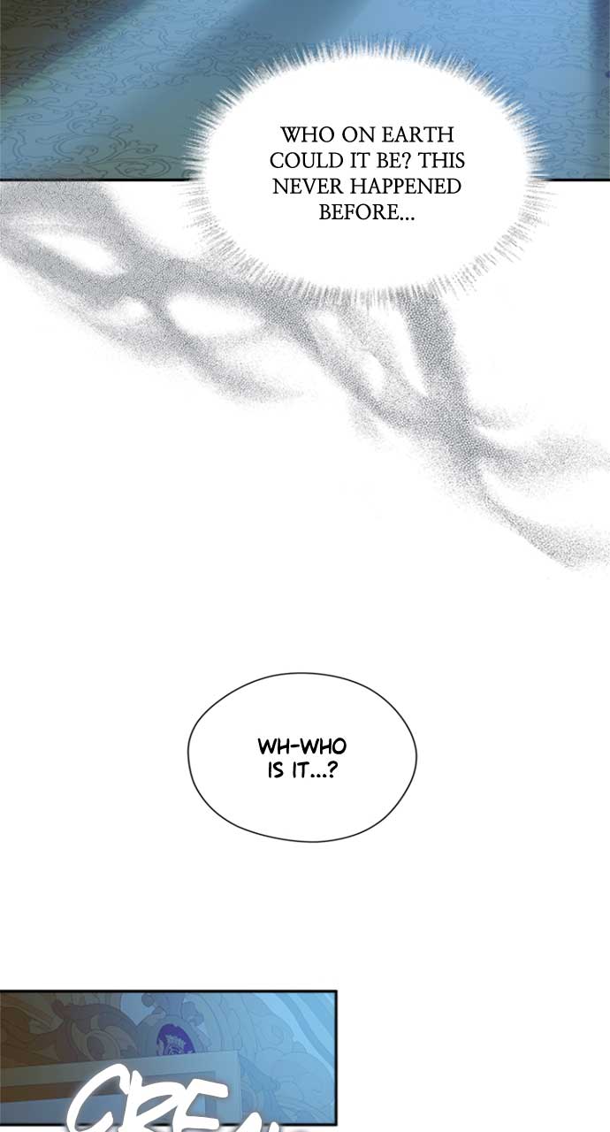What Does That Evil Dragon Live For? Chapter 88 - Page 82