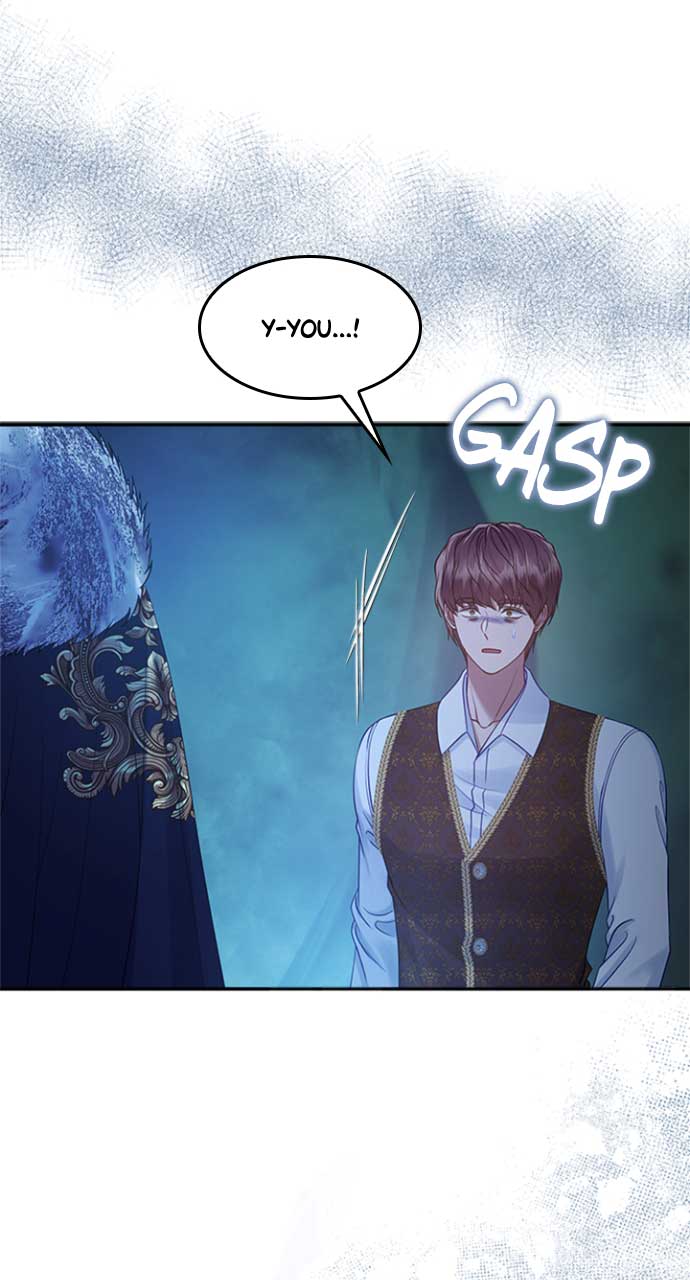 What Does That Evil Dragon Live For? Chapter 88 - Page 84
