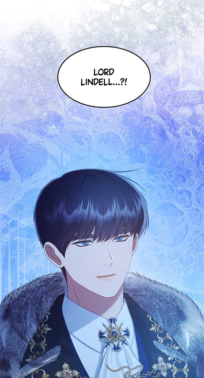 What Does That Evil Dragon Live For? Chapter 88 - Page 85