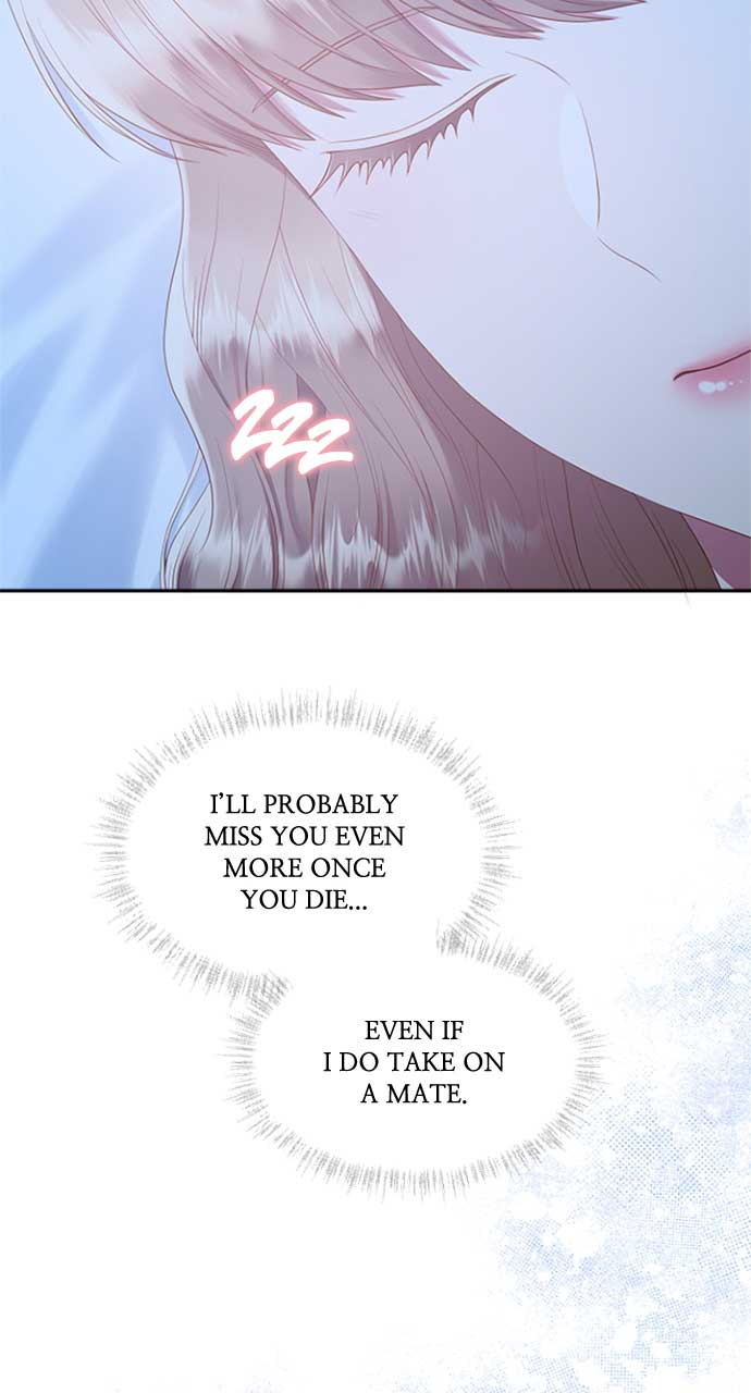 What Does That Evil Dragon Live For? Chapter 88 - Page 10