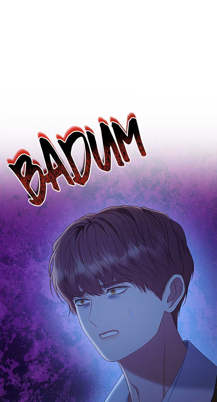What Does That Evil Dragon Live For? Chapter 89 - Page 13