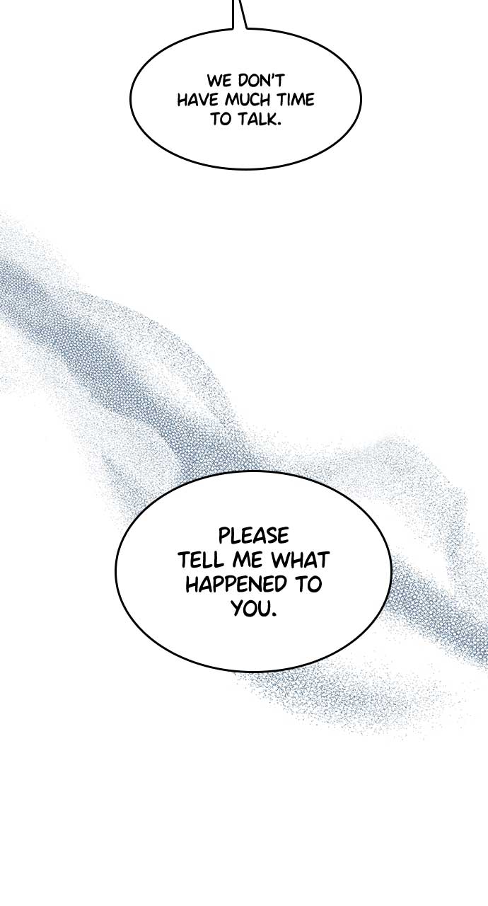 What Does That Evil Dragon Live For? Chapter 89 - Page 26