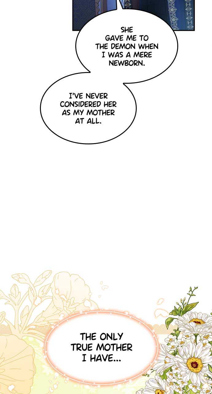 What Does That Evil Dragon Live For? Chapter 89 - Page 37