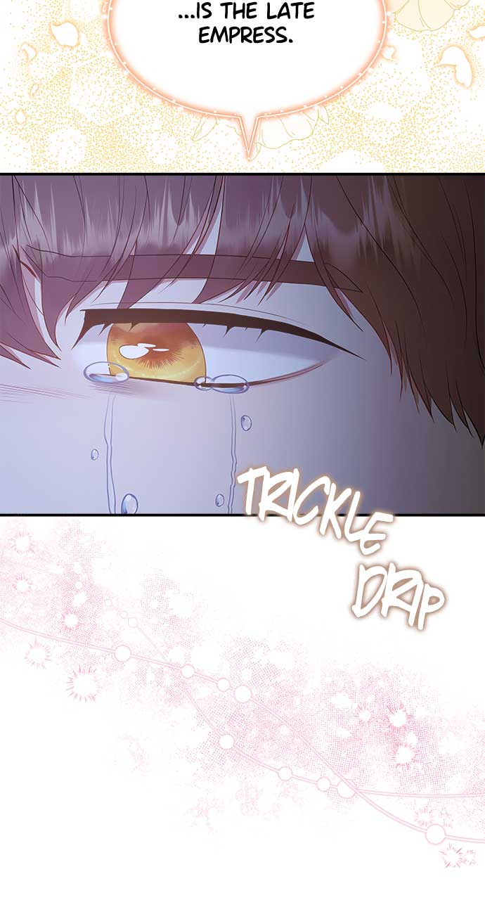What Does That Evil Dragon Live For? Chapter 89 - Page 39