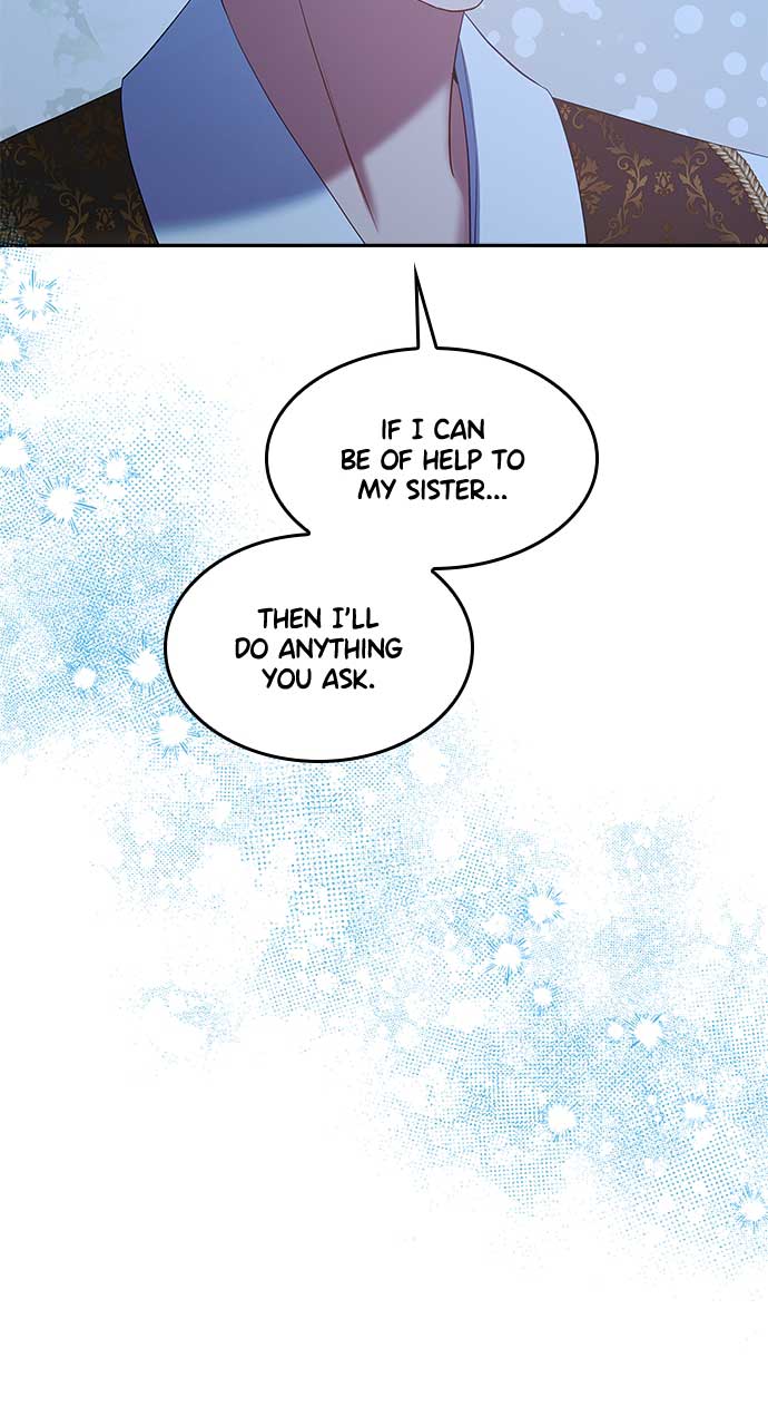 What Does That Evil Dragon Live For? Chapter 89 - Page 45