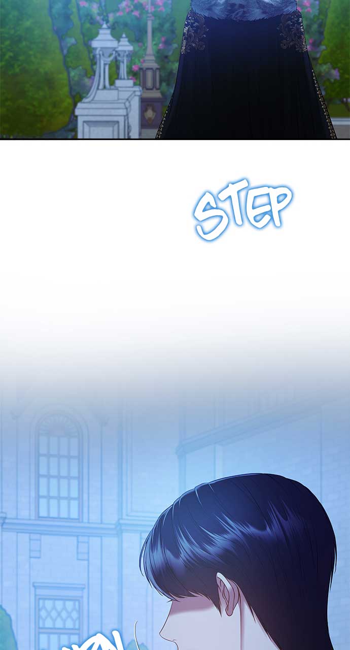 What Does That Evil Dragon Live For? Chapter 89 - Page 47