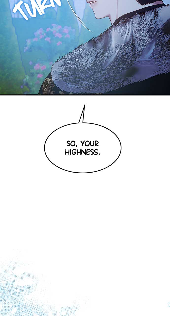 What Does That Evil Dragon Live For? Chapter 89 - Page 48