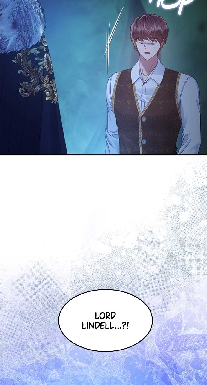 What Does That Evil Dragon Live For? Chapter 89 - Page 6