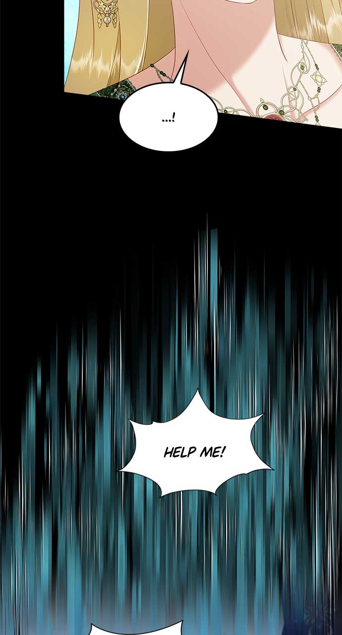 What Does That Evil Dragon Live For? Chapter 89 - Page 60