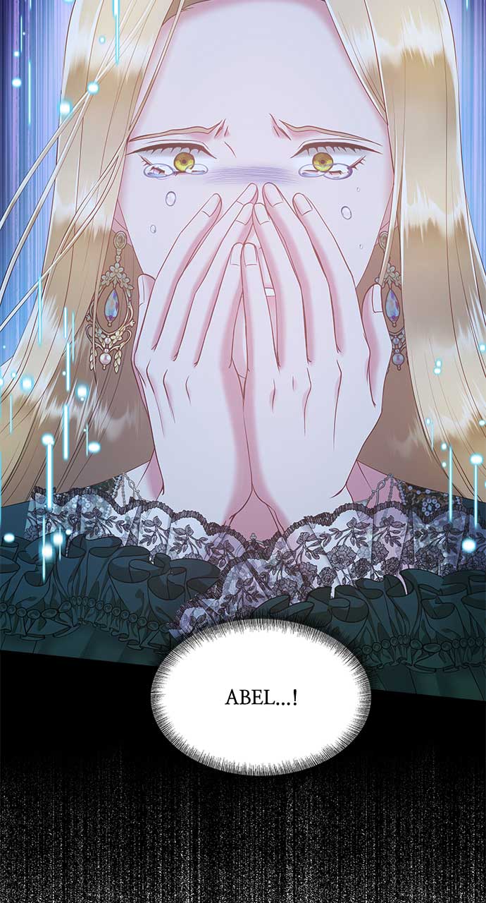 What Does That Evil Dragon Live For? Chapter 89 - Page 63