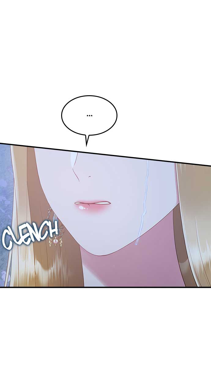 What Does That Evil Dragon Live For? Chapter 89 - Page 68