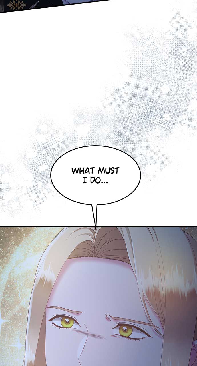 What Does That Evil Dragon Live For? Chapter 89 - Page 70