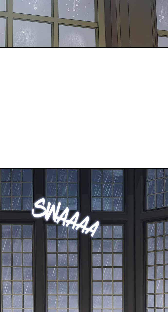 What Does That Evil Dragon Live For? Chapter 89 - Page 73