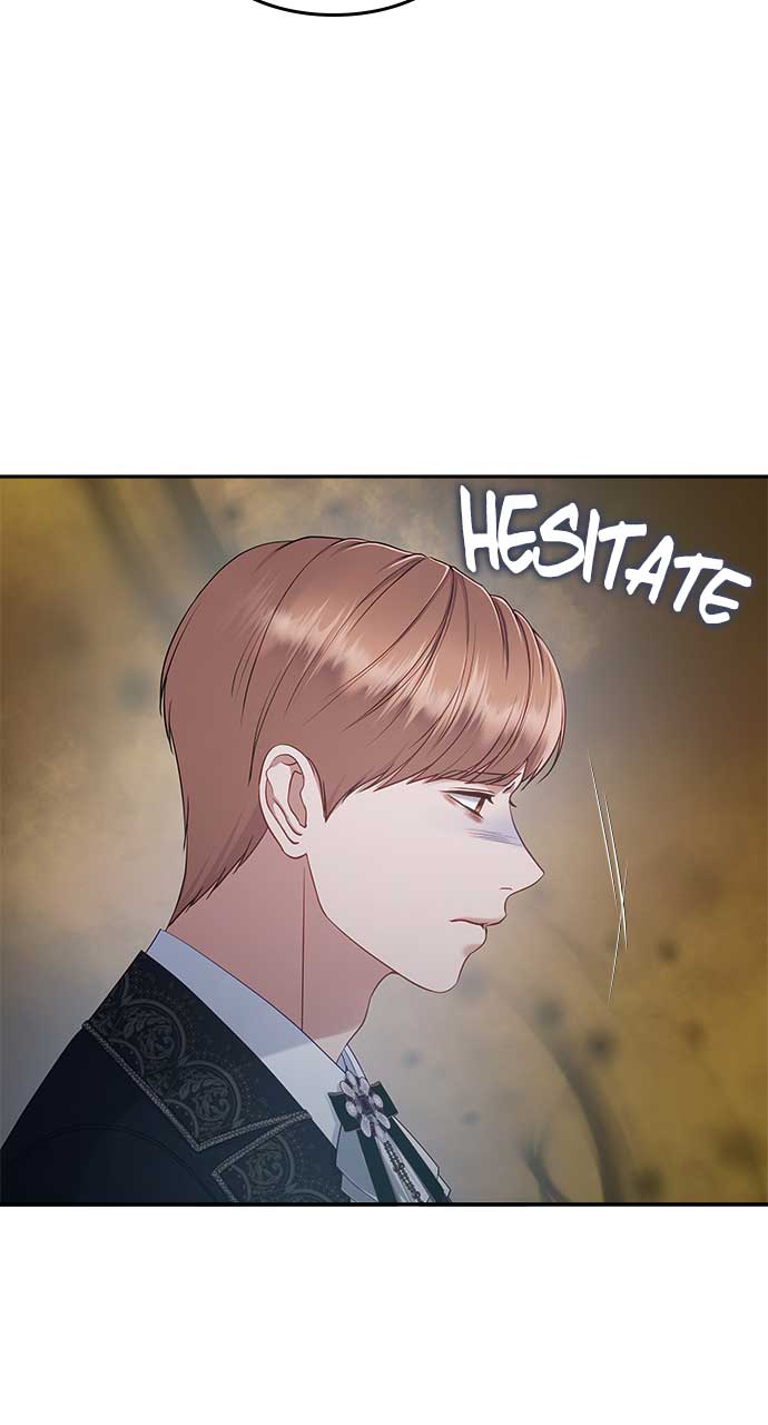 What Does That Evil Dragon Live For? Chapter 89 - Page 78
