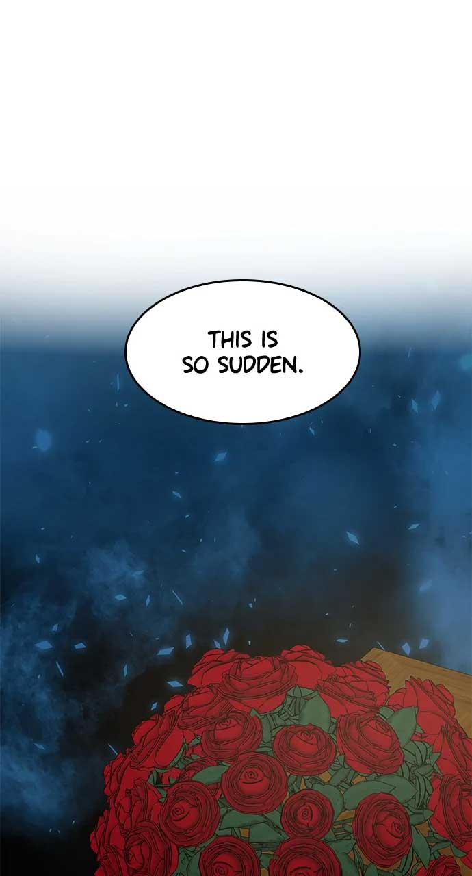 What Does That Evil Dragon Live For? Chapter 90 - Page 1