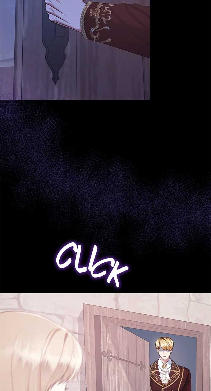What Does That Evil Dragon Live For? Chapter 90 - Page 11