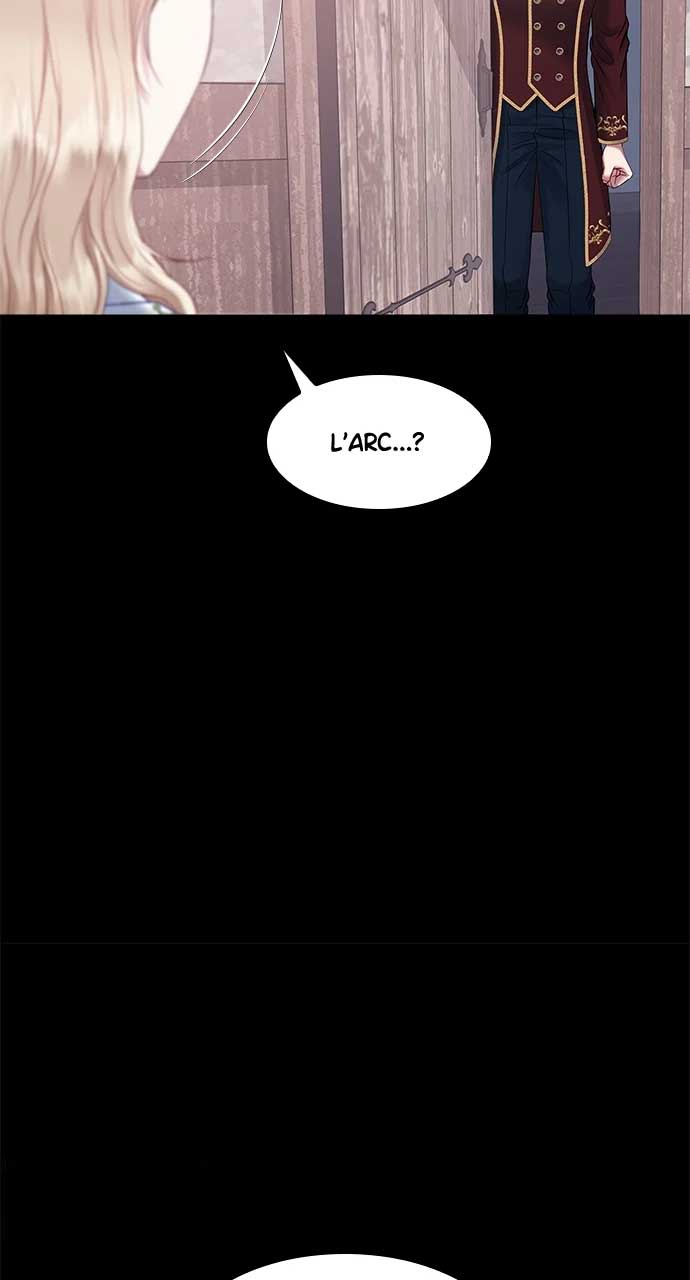 What Does That Evil Dragon Live For? Chapter 90 - Page 12