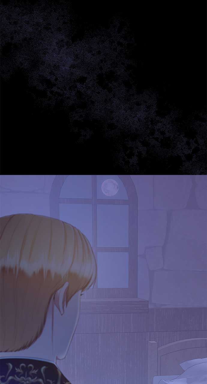 What Does That Evil Dragon Live For? Chapter 90 - Page 14