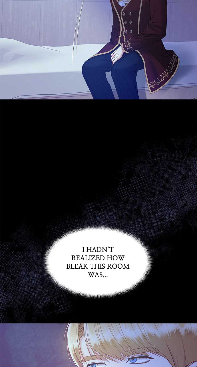 What Does That Evil Dragon Live For? Chapter 90 - Page 16