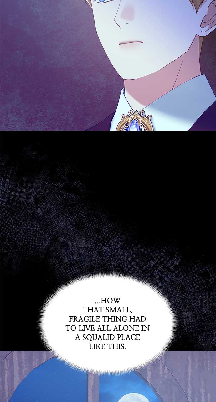 What Does That Evil Dragon Live For? Chapter 90 - Page 17