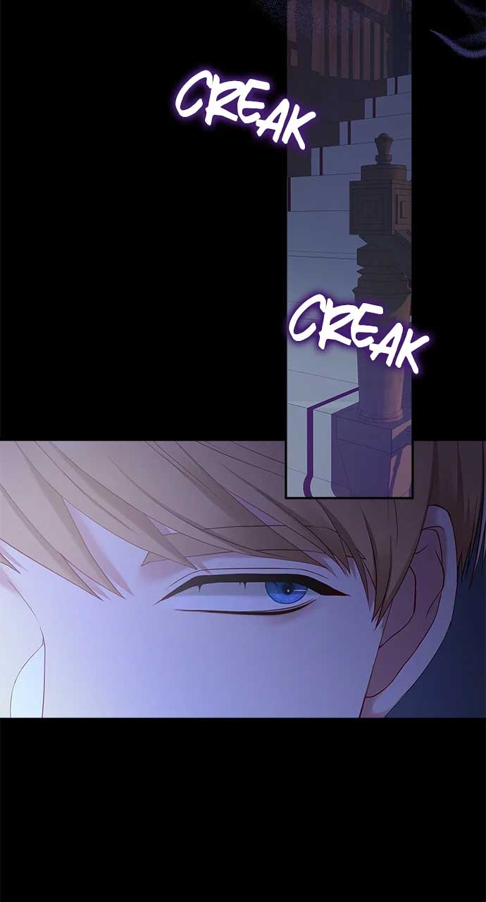 What Does That Evil Dragon Live For? Chapter 90 - Page 19