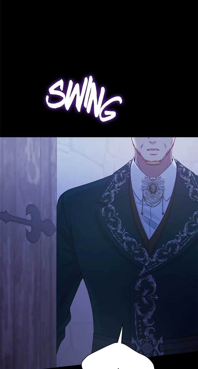 What Does That Evil Dragon Live For? Chapter 90 - Page 20