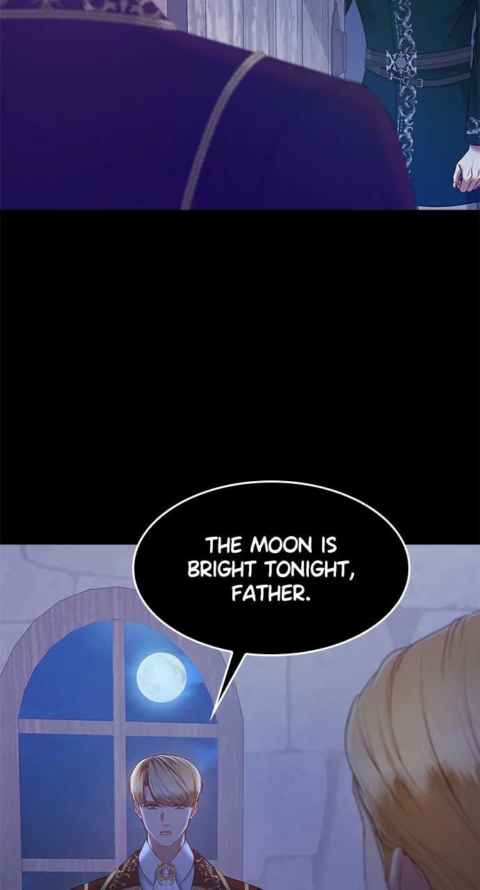 What Does That Evil Dragon Live For? Chapter 90 - Page 22
