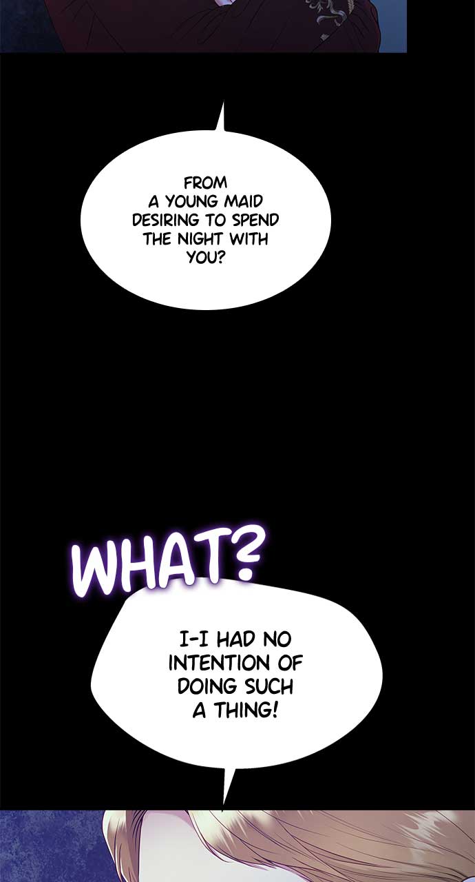 What Does That Evil Dragon Live For? Chapter 90 - Page 26