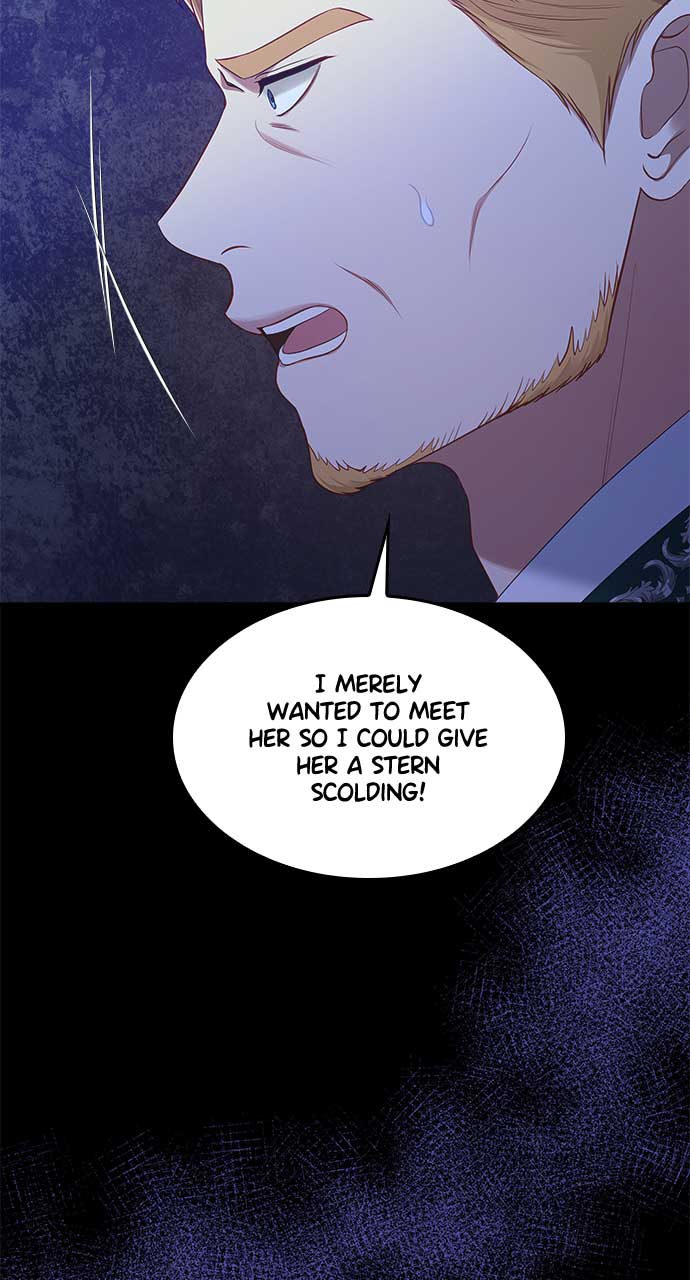 What Does That Evil Dragon Live For? Chapter 90 - Page 27