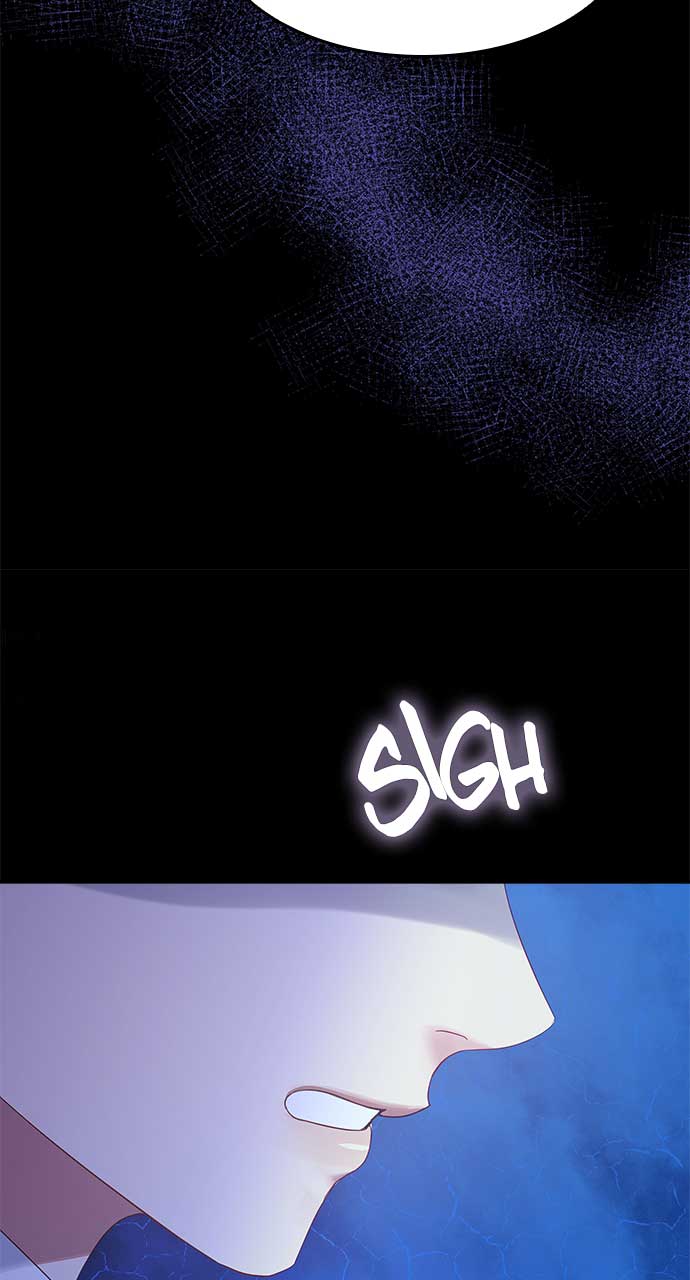 What Does That Evil Dragon Live For? Chapter 90 - Page 29