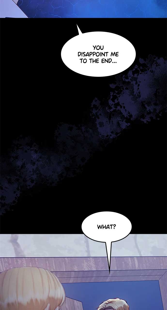 What Does That Evil Dragon Live For? Chapter 90 - Page 30