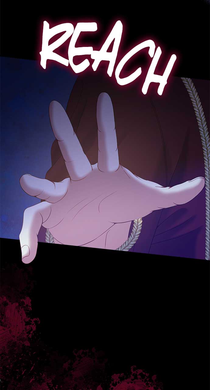What Does That Evil Dragon Live For? Chapter 90 - Page 37