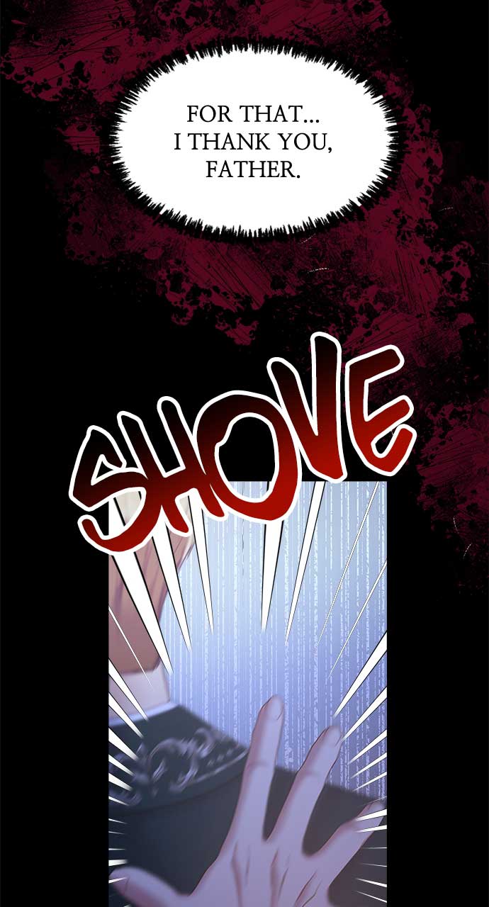 What Does That Evil Dragon Live For? Chapter 90 - Page 38