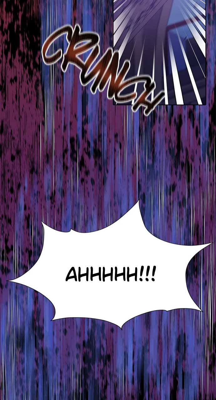What Does That Evil Dragon Live For? Chapter 90 - Page 41