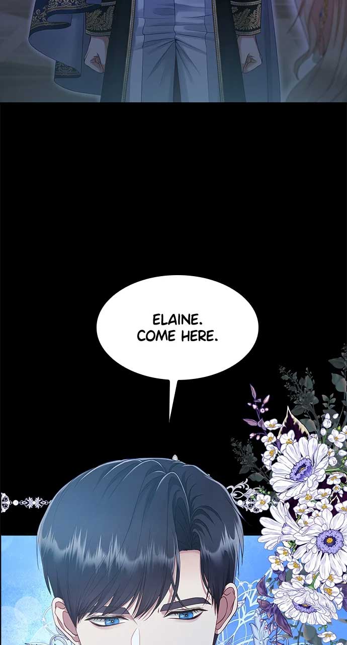 What Does That Evil Dragon Live For? Chapter 90 - Page 62