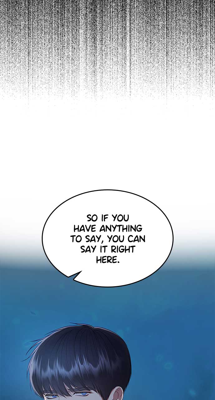 What Does That Evil Dragon Live For? Chapter 90 - Page 64