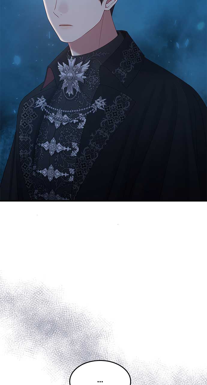 What Does That Evil Dragon Live For? Chapter 90 - Page 65