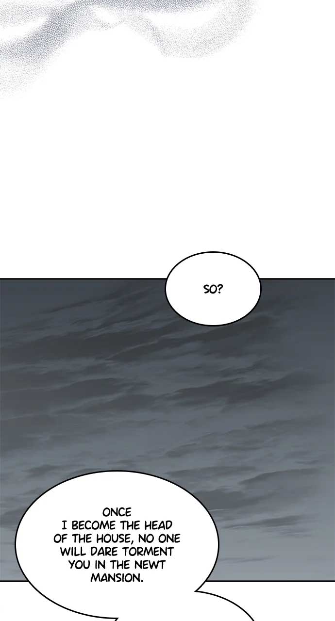 What Does That Evil Dragon Live For? Chapter 90 - Page 67