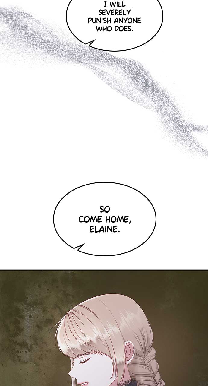 What Does That Evil Dragon Live For? Chapter 90 - Page 68