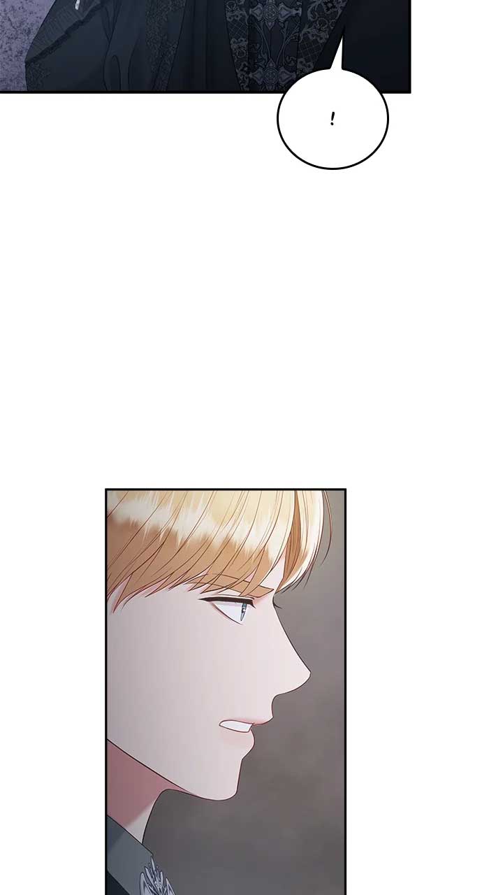 What Does That Evil Dragon Live For? Chapter 90 - Page 76