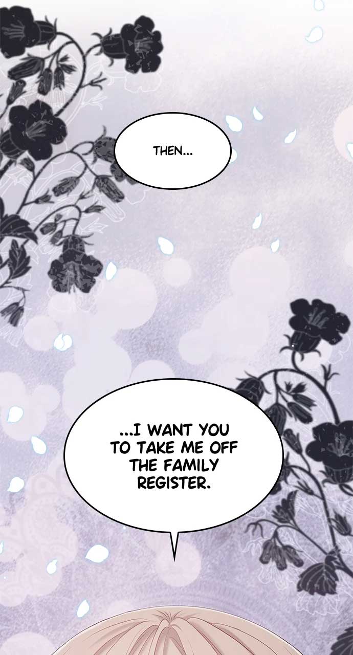 What Does That Evil Dragon Live For? Chapter 90 - Page 79