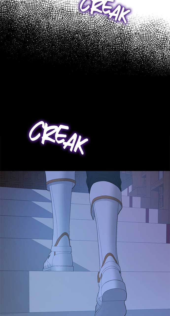 What Does That Evil Dragon Live For? Chapter 90 - Page 9