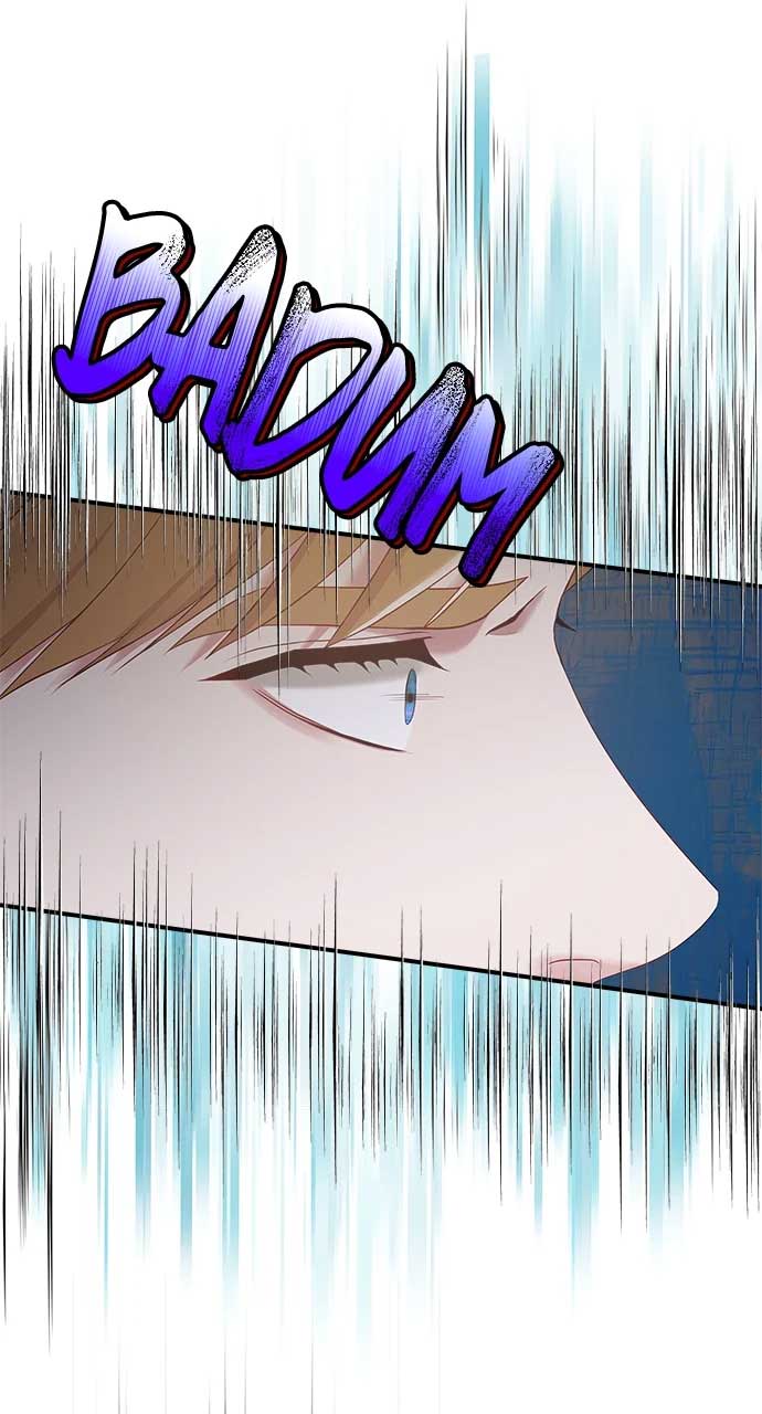 What Does That Evil Dragon Live For? Chapter 90 - Page 84